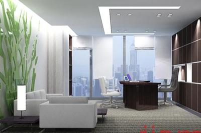 華安裝飾裝潢 一體化設(shè)計(jì)施工，專業(yè)打造品質(zhì)空間